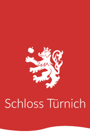 Schloss Türnich